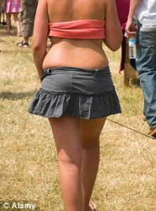 skimpy-clothes-muffin-top